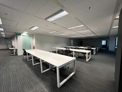 Central Plaza (D3), Office #442143461